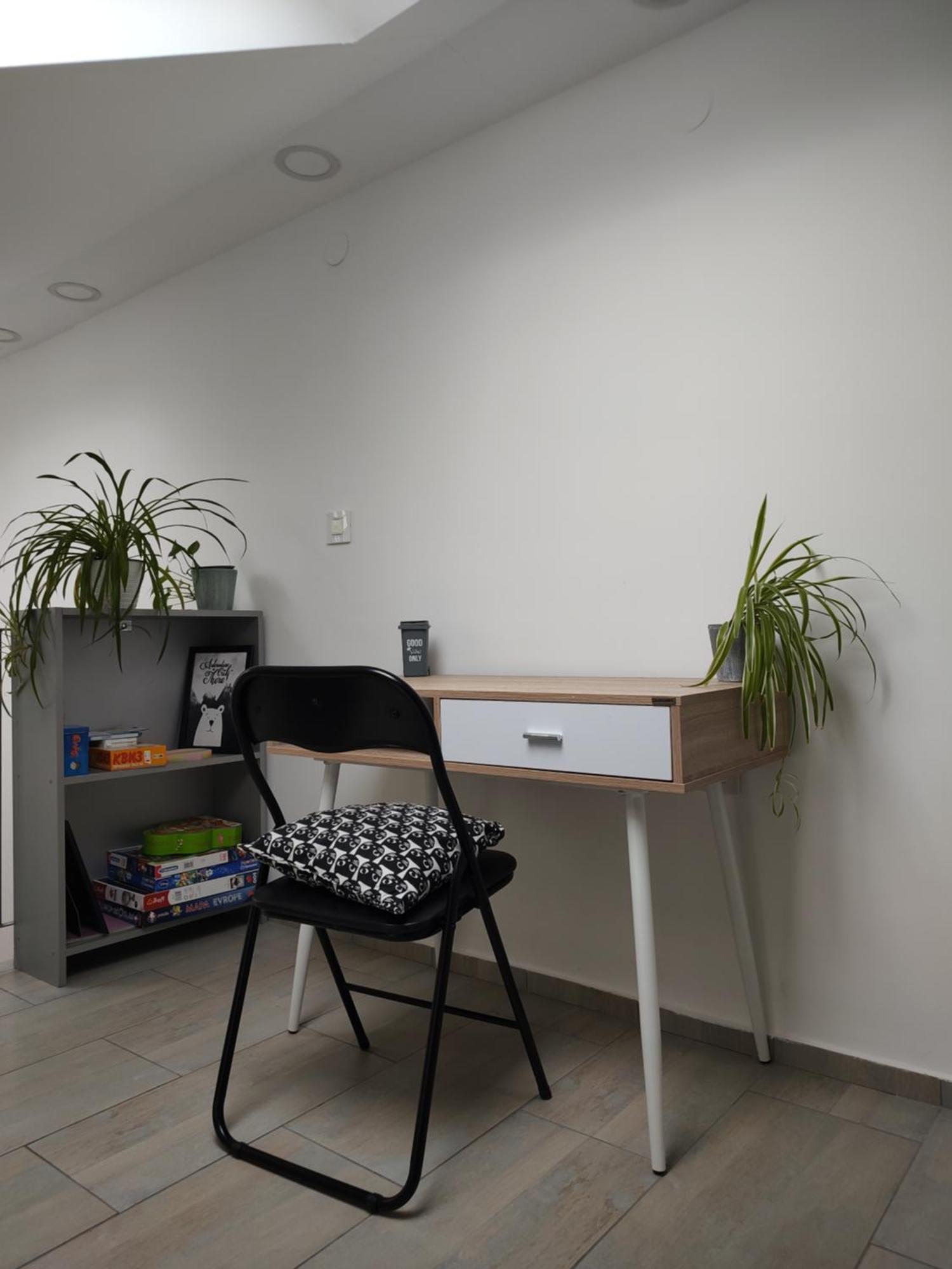 Twowheels Apartment - Apartment With Bicycles Novi Sad Exterior photo